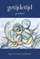 getijdetijd (Paperback)