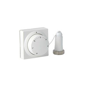 Danfoss remote setting sensor ( koopjeshoek)