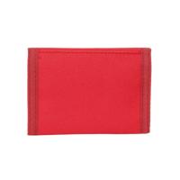 Portefeuille Sevilla Fútbol Club Rood 12,5 x 9,5 x 1 cm