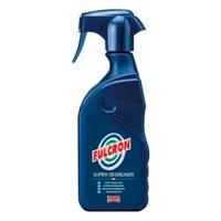 Ontvetter Arexons ARX34040 500 ml