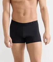 Sloggi 2-Pack Modal heren Trunks SLG Base Soft