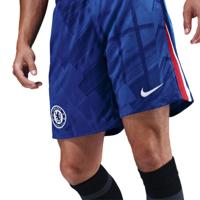 Nike Chelsea Thuisbroekje 2025-2026