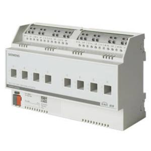 Siemens-KNX 5WG1532-1DB51 Schakelactor