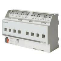 Siemens-KNX 5WG1532-1DB51 Schakelactor - thumbnail