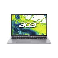 AcerAspire Lite AL17-31P-31VL -17 inch Laptop