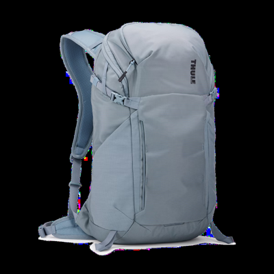 Thule AllTrail Hydration Rugzak - 22L - Pond Gray - Met 2,5L Waterzak