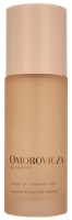 Omorovicza Queen of Hungary Mist 100 ml