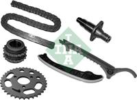 Distributiekettingset 559003710