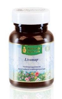Livomap bio