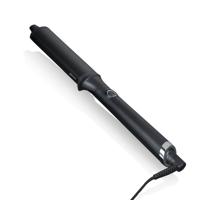 ghd Krultang Curlers Classic Wand Curler Black 1St