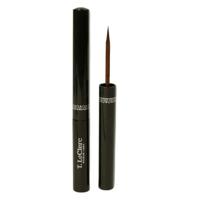 T.LeClerc Eyeliner Actif Croissance 02 Brun 1.7ml