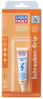 LIQUI MOLY Screws-grip tube 20 ml