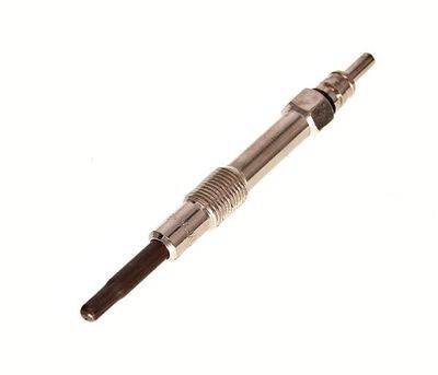 Gloeibougie 660028