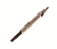 Gloeibougie 660028 Gloeibougie 660028