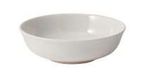 Villeroy & Boch Kom For Me - ø 17 cm / 800 ml - thumbnail