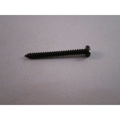 Bofix Achterlicht parker spanninga 15