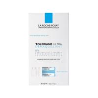 La Roche-Posay Toleriane Ultra Make-up remover 150ml