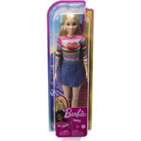 Barbie Barbie malibu opfrissen HGT13 - thumbnail