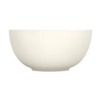 Iittala Saladeschaal Teema Wit ø 24 cm / 3.4 Liter - thumbnail