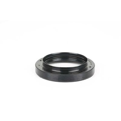 Keerring, wielnaaf BSG30116130