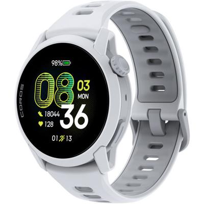 Coros Pace 4 Silicone Coros Pace 4 Silicone