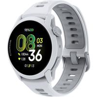 Coros Pace 4 Silicone