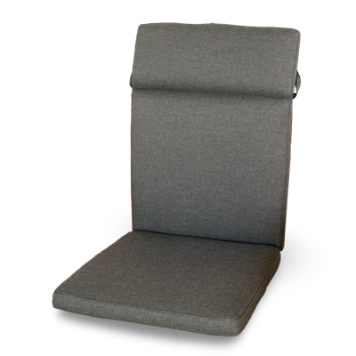 Hoge rug kussen W2416-028 Oosterik Home - Oosterik home Hoge rug kussen W2416-028 Oosterik Home - Oosterik home