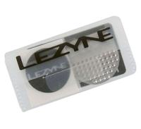 Lezyne smart kit transparent