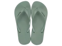 Ipanema Anatomic Colors Teenslippers