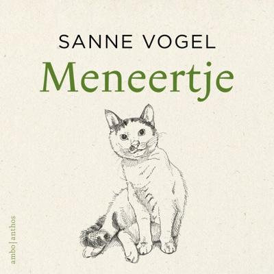 Meneertje