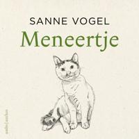 Meneertje