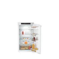 Liebherr IRd 4000-62 Inbouw koelkast zonder vriesvak - thumbnail