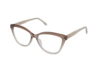 Brillen met correctie Crullé Accomplished C5