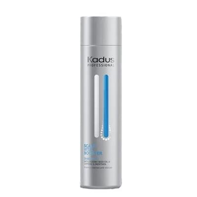Kadus Professional Care Scalp Vital Booster Shampoo 250ml