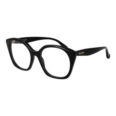 Brillenframe Dames Max Mara MM5082 53001