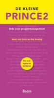 De kleine Prince 2 (Hardback)