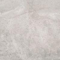 Vloertegel Pamesa Erding Silver 60x60 cm Gerectificeerd Mat Grijs Pamesa
