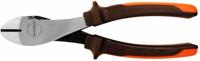 Skand krachtzijsnijtang 180mm 2comp - Deltafix Skand krachtzijsnijtang 180mm 2comp - Deltafix