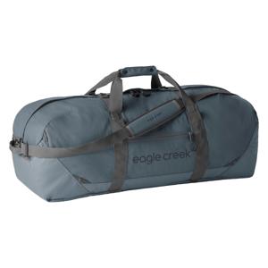 Eagle Creek No Matter What Duffel - 90L - Smoke