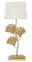 TAFELLAMP GLAMY CM Ø 33X81