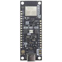 Espressif ESP32-C3-DevKit-RUST-1 Developmentboard