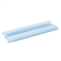 Makita Accessoires beschermkap voor SCHAARMESSENSET 198408-1 - 458342-0 - 458342-0