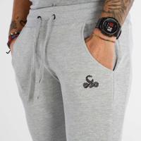 VIBOR-A FALSA CORAL SENIOR PANT