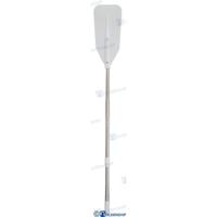 Remos HSOARBIG - REMO 160 CM GRIS