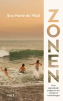 Zonen (Paperback)