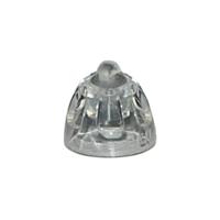 Oticon Dome miniFit Open - 8 mm