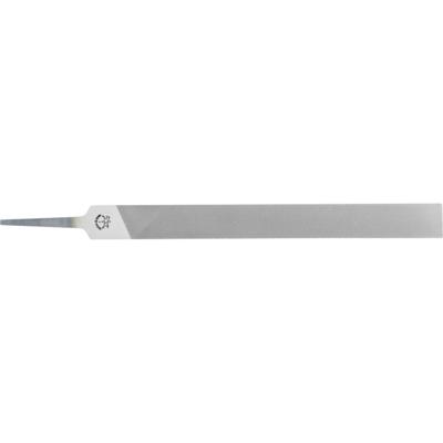PFERD TOOLS 11101202 Werkplaatsvijl Lengte 200 mm 10 stuk(s)