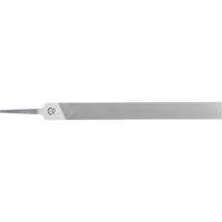 PFERD TOOLS 11101202 Werkplaatsvijl Lengte 200 mm 10 stuk(s)