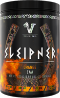 Viking Power Sleipner EAA Orange (420 g)
