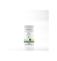 Liposomale vitamine C - thumbnail